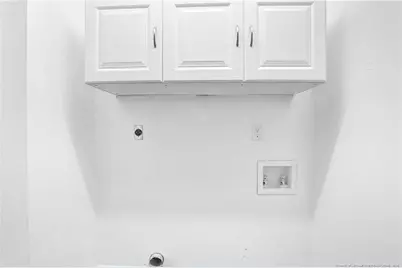 1068 S Windrace Trail, Sanford, NC 27332 - Photo 17