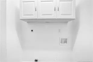 1068 S Windrace Trail, Sanford, NC 27332 - Photo 17