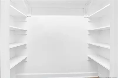 1068 S Windrace Trail, Sanford, NC 27332 - Photo 21