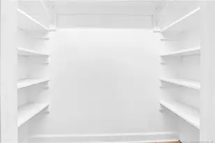 1068 S Windrace Trail, Sanford, NC 27332 - Photo 21