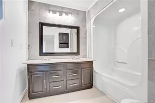 1068 S Windrace Trail, Sanford, NC 27332 - Photo 23