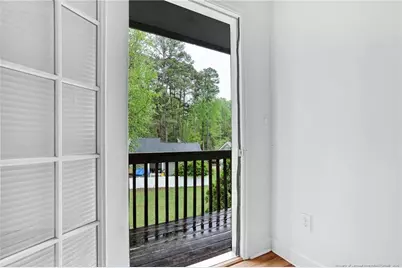 1068 S Windrace Trail, Sanford, NC 27332 - Photo 29