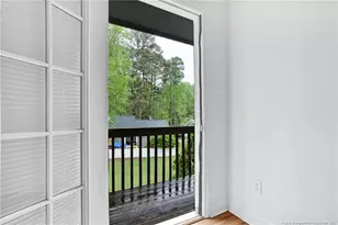 1068 S Windrace Trail, Sanford, NC 27332 - Photo 29