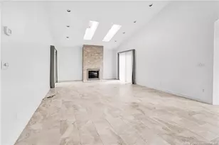 1068 S Windrace Trail, Sanford, NC 27332 - Photo 9