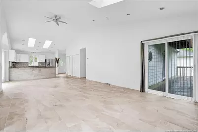 1068 S Windrace Trail, Sanford, NC 27332 - Photo 11