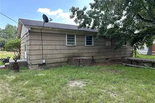 5758 Camden Rd, Fayetteville, NC 28306 - Photo 5