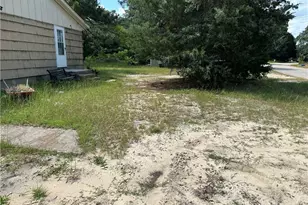 5758 Camden Rd, Fayetteville, NC 28306 - Photo 3