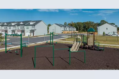 5336 Greystoke Place, Fayetteville, NC 28314 - Photo 29