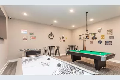 5336 Greystoke Place, Fayetteville, NC 28314 - Photo 27