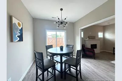 5336 Greystoke Place, Fayetteville, NC 28314 - Photo 9