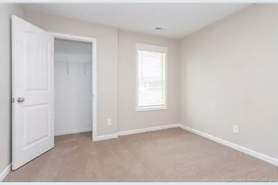 5336 Greystoke Place, Fayetteville, NC 28314 - Photo 17