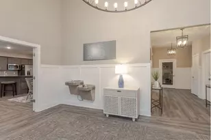 5336 Greystoke Pl, Fayetteville, NC 28314 - Photo 25