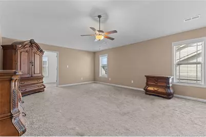 3104 Bogota Court, Fayetteville, NC 28306 - Photo 23