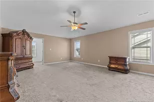 3104 Bogota Ct, Fayetteville, NC 28306 - Photo 23