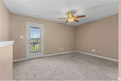 3104 Bogota Court, Fayetteville, NC 28306 - Photo 21