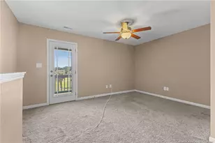 3104 Bogota Ct, Fayetteville, NC 28306 - Photo 21