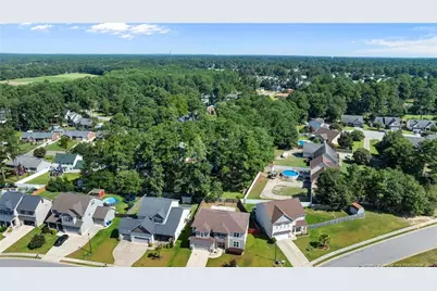 3104 Bogota Court, Fayetteville, NC 28306 - Photo 39