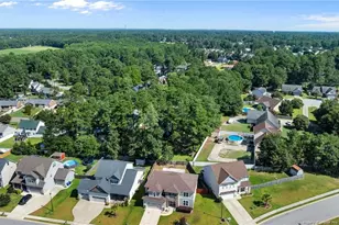 3104 Bogota Ct, Fayetteville, NC 28306 - Photo 39