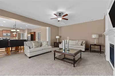 3104 Bogota Court, Fayetteville, NC 28306 - Photo 11