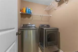 3104 Bogota Ct, Fayetteville, NC 28306 - Photo 35