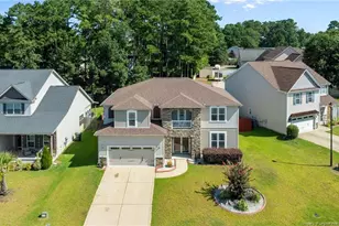 3104 Bogota Ct, Fayetteville, NC 28306 - Photo 37