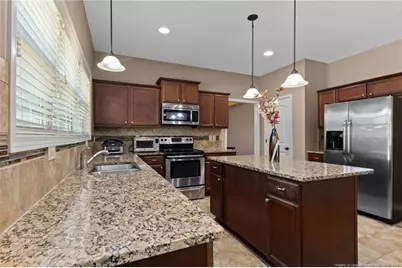 3104 Bogota Court, Fayetteville, NC 28306 - Photo 15