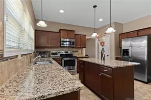 3104 Bogota Ct, Fayetteville, NC 28306 - Photo 15