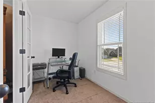 3104 Bogota Ct, Fayetteville, NC 28306 - Photo 25