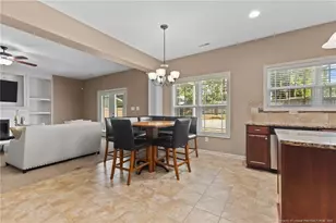 3104 Bogota Ct, Fayetteville, NC 28306 - Photo 17