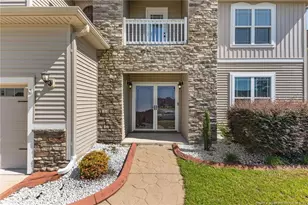 3104 Bogota Ct, Fayetteville, NC 28306 - Photo 5