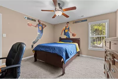 3104 Bogota Court, Fayetteville, NC 28306 - Photo 29