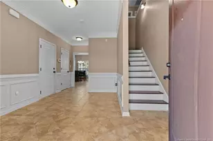 3104 Bogota Ct, Fayetteville, NC 28306 - Photo 7