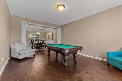 3104 Bogota Court, Fayetteville, NC 28306 - Photo 9