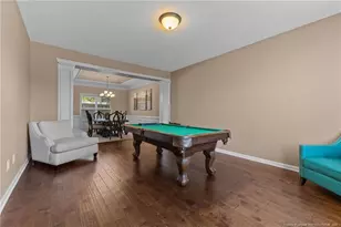 3104 Bogota Ct, Fayetteville, NC 28306 - Photo 9