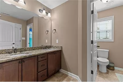 3104 Bogota Court, Fayetteville, NC 28306 - Photo 31