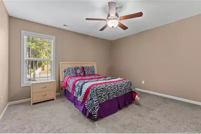 3104 Bogota Court, Fayetteville, NC 28306 - Photo 33