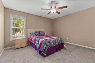 3104 Bogota Ct, Fayetteville, NC 28306 - Photo 33