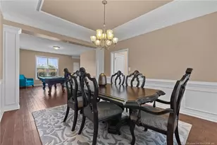 3104 Bogota Ct, Fayetteville, NC 28306 - Photo 19