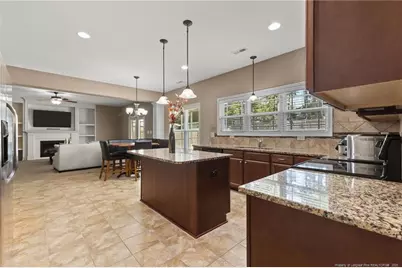 3104 Bogota Court, Fayetteville, NC 28306 - Photo 13