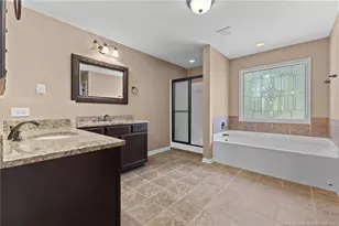 3104 Bogota Ct, Fayetteville, NC 28306 - Photo 27