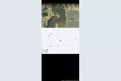 E Sarah Lane Lane E, Laurinburg, NC 28352 - Photo 5