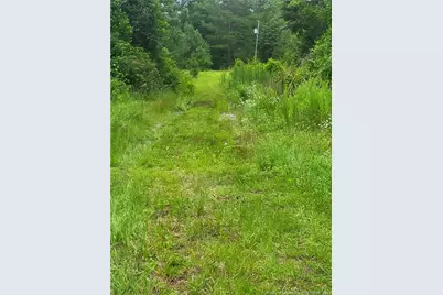 E Sarah Lane Lane E, Laurinburg, NC 28352 - Photo 1