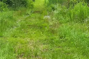 E Sarah Ln Ln E, Laurinburg, NC 28352 - Photo 1