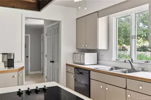 1855 Riverside Blvd, Lumberton, NC 28358 - Photo 13