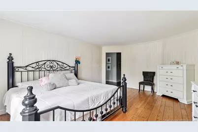 1855 Riverside Boulevard, Lumberton, NC 28358 - Photo 25