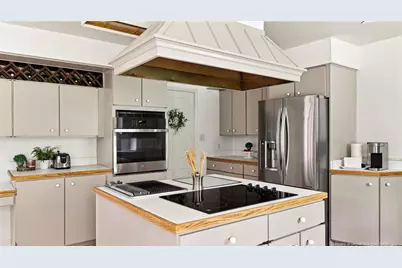 1855 Riverside Boulevard, Lumberton, NC 28358 - Photo 11