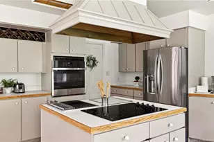 1855 Riverside Blvd, Lumberton, NC 28358 - Photo 11