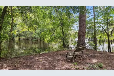 1855 Riverside Boulevard, Lumberton, NC 28358 - Photo 49