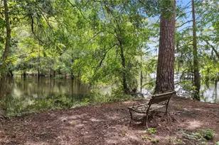 1855 Riverside Blvd, Lumberton, NC 28358 - Photo 49