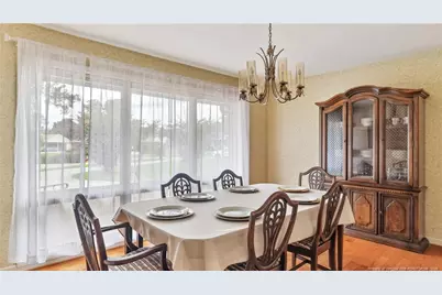 1855 Riverside Boulevard, Lumberton, NC 28358 - Photo 17